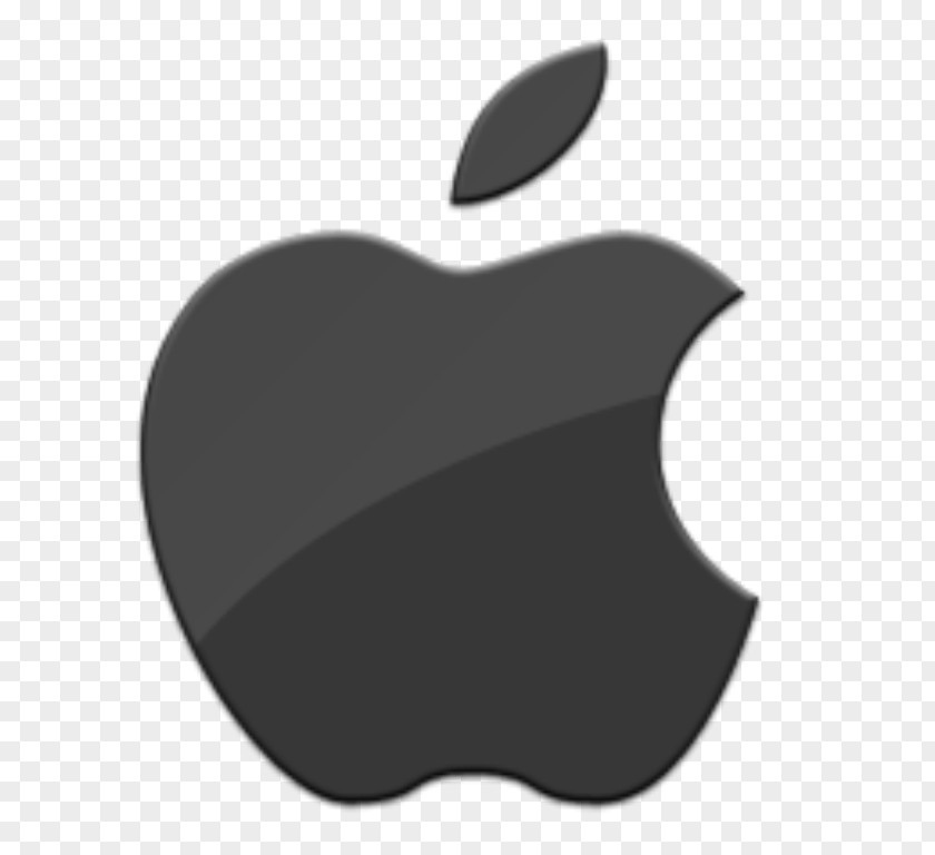 Apple IPhone Logo IMac PNG