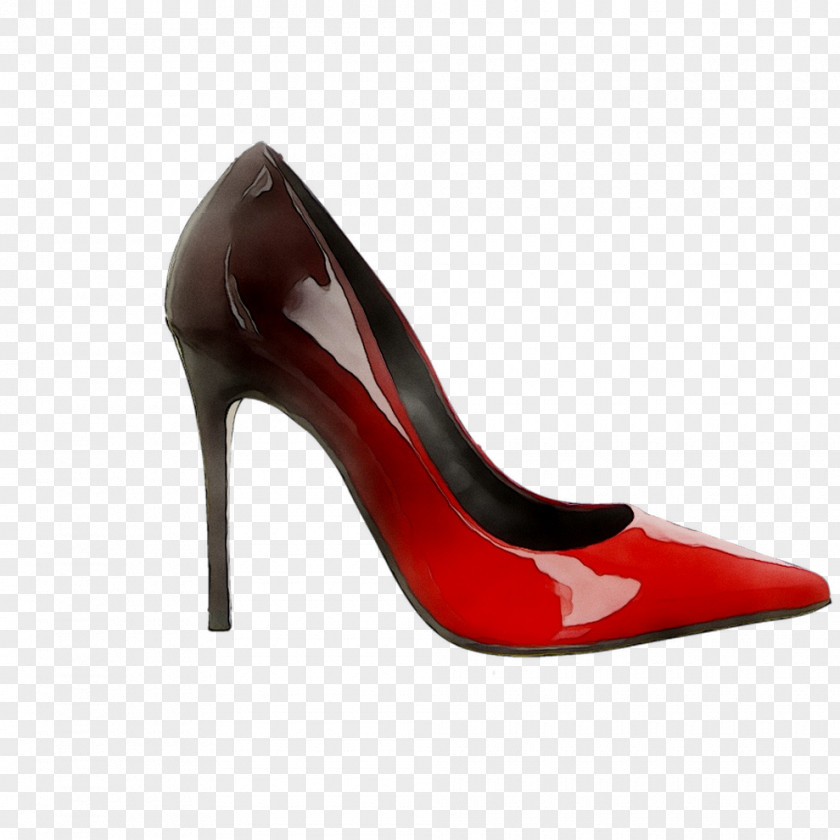 Areto-zapata High-heeled Shoe Elizabeth Stuart TALLY WEiJL Pointed-Toe Heeled Sandals (Red) PNG