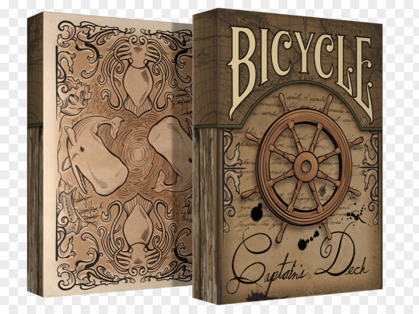 Bicycle Playing Cards International Playing-Card Society United States Card Company PNG