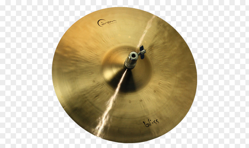 Bliss Trilogy Hi-Hats Crash Cymbal Sabian Avedis Zildjian Company PNG