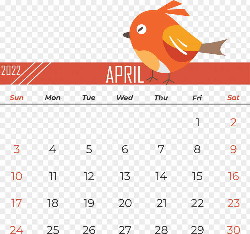 Calendar Line Symbol Solar Calendar Calendar Date PNG