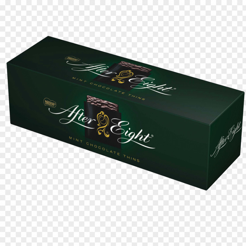 Chocolate Cake After Eight Smarties Nestlé Crunch Kit Kat PNG