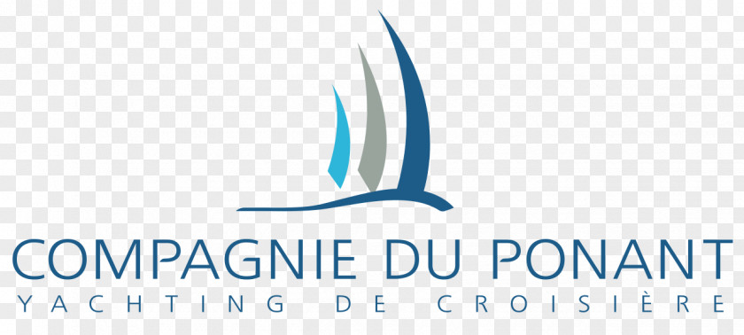 Cruise Ship Compagnie Du Ponant Crociera Line MY Le PNG