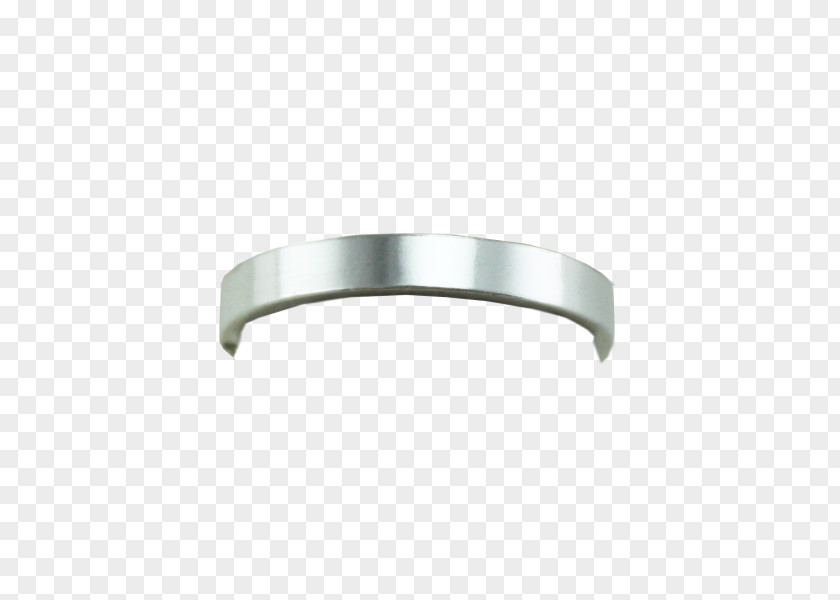 Design Silver Angle PNG