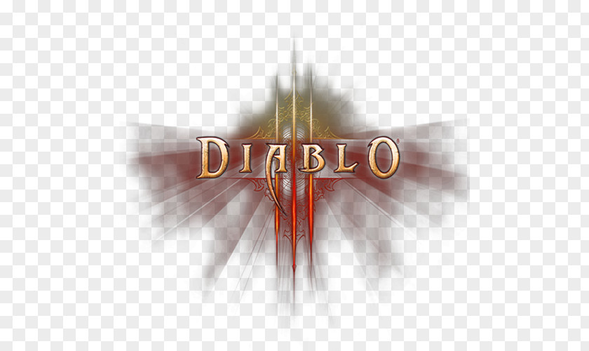 Diablo3 Diablo III Blizzard Entertainment Battle.net Desktop Wallpaper PNG