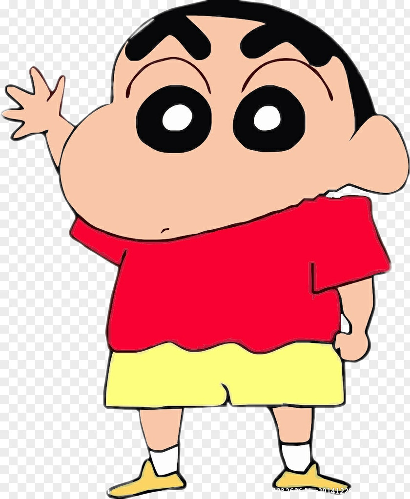 Donald Duck Crayon Shin-chan Shinnosuke Nohara Drawing Animated Film PNG