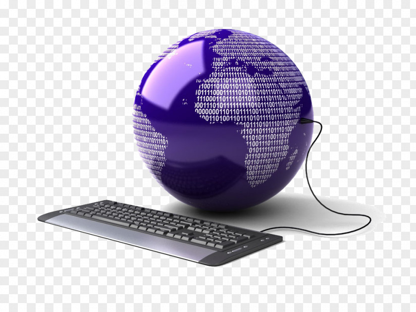 Earth Connection Keyboard Computer Thread Database PNG