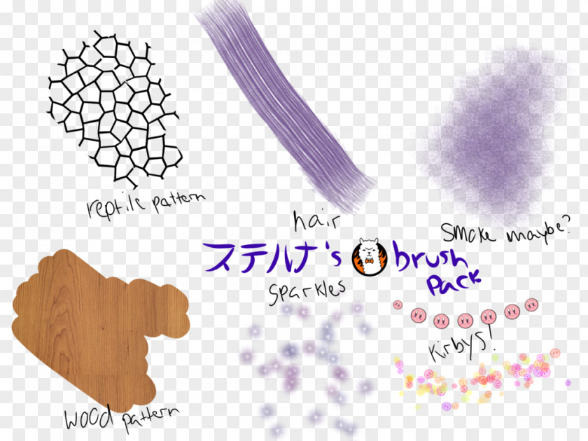 Firealpaca Brush Circle DeviantArt Calligraphy Stock.xchng PNG