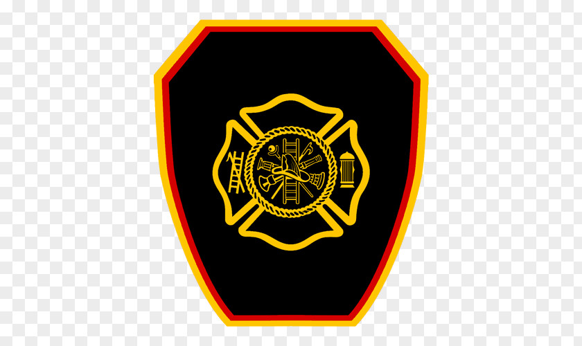 Firefighter Decal Sticker Fire Department Firemen's Memorial PNG