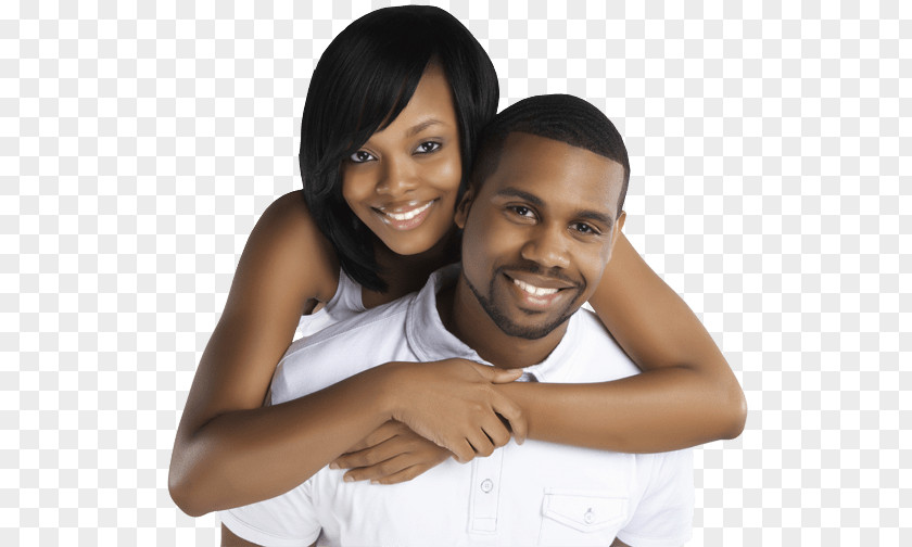 Happy Women's Day Couple Marriage Love Black Relationship Counseling PNG