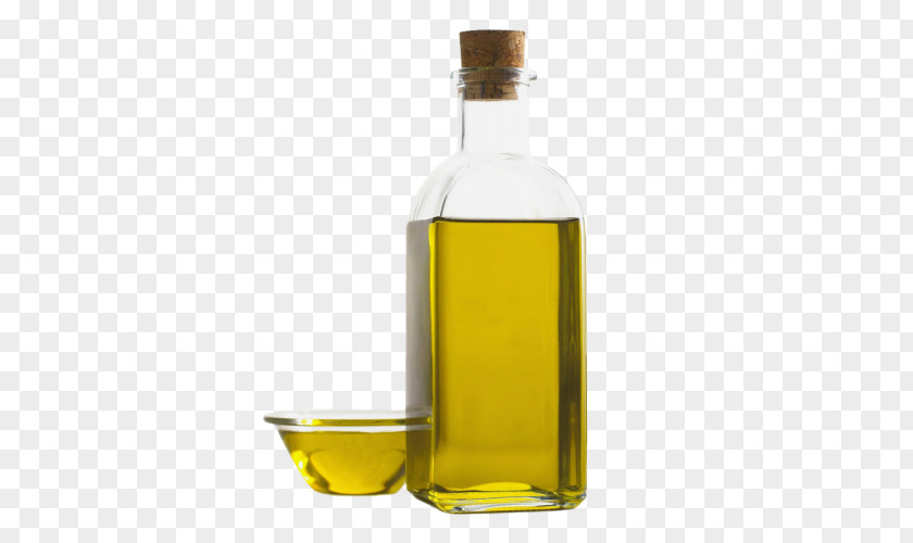 Healthy Oil Olive Mustard Coconut PNG