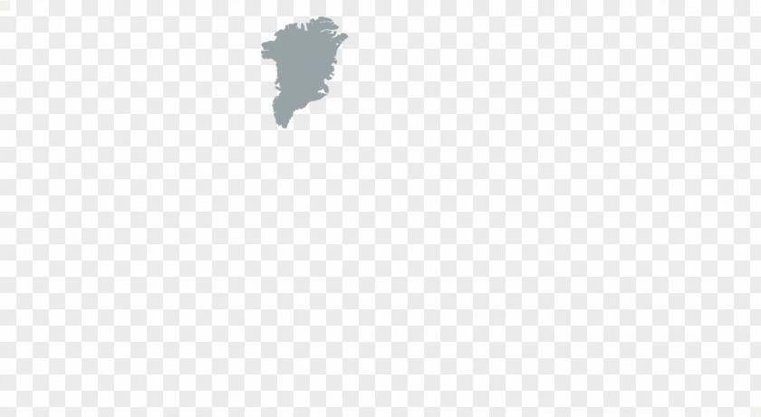 Iceland Map Font Logo Desktop Wallpaper Line Computer PNG