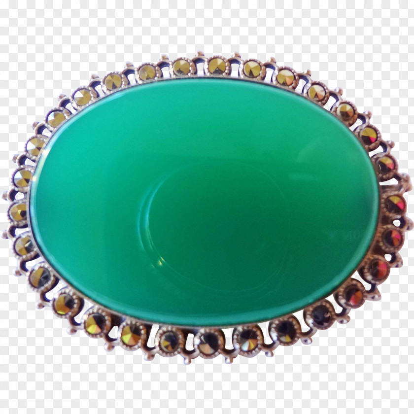 Jewellery Turquoise Emerald PNG