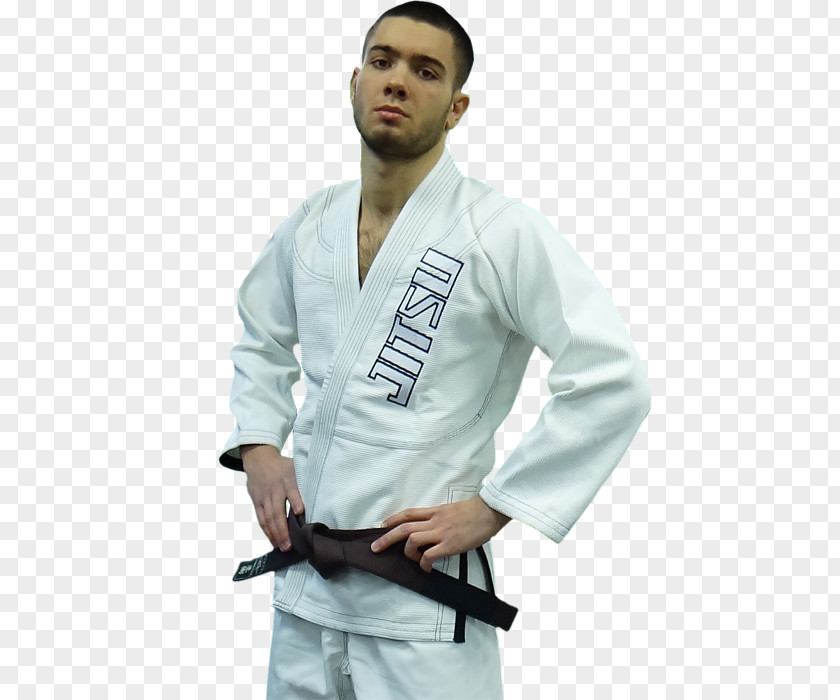 Karate Dobok Brazilian Jiu-jitsu Gi Jujutsu PNG
