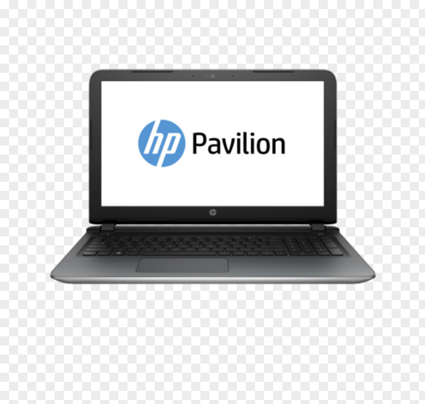 Laptop Netbook HP Pavilion Hewlett-Packard ProBook 450 G4 PNG