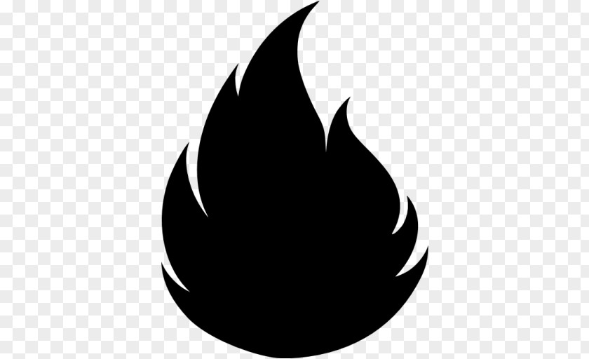 Light Flame Clip Art PNG