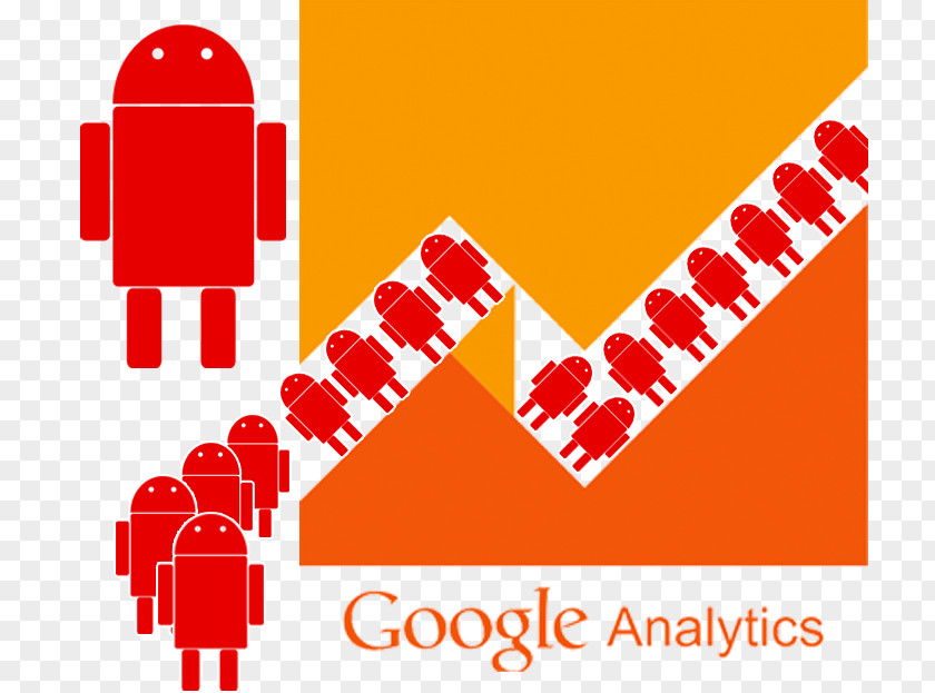 Line Google Analytics Brand Web Clip Art PNG
