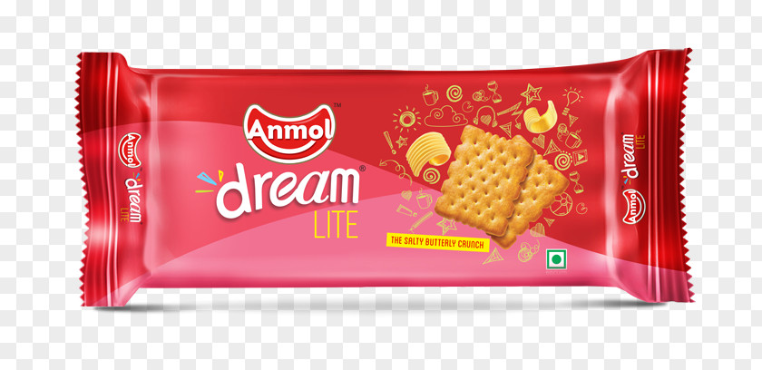 Marie Biscuit Parle-G Wafer Cracker PNG