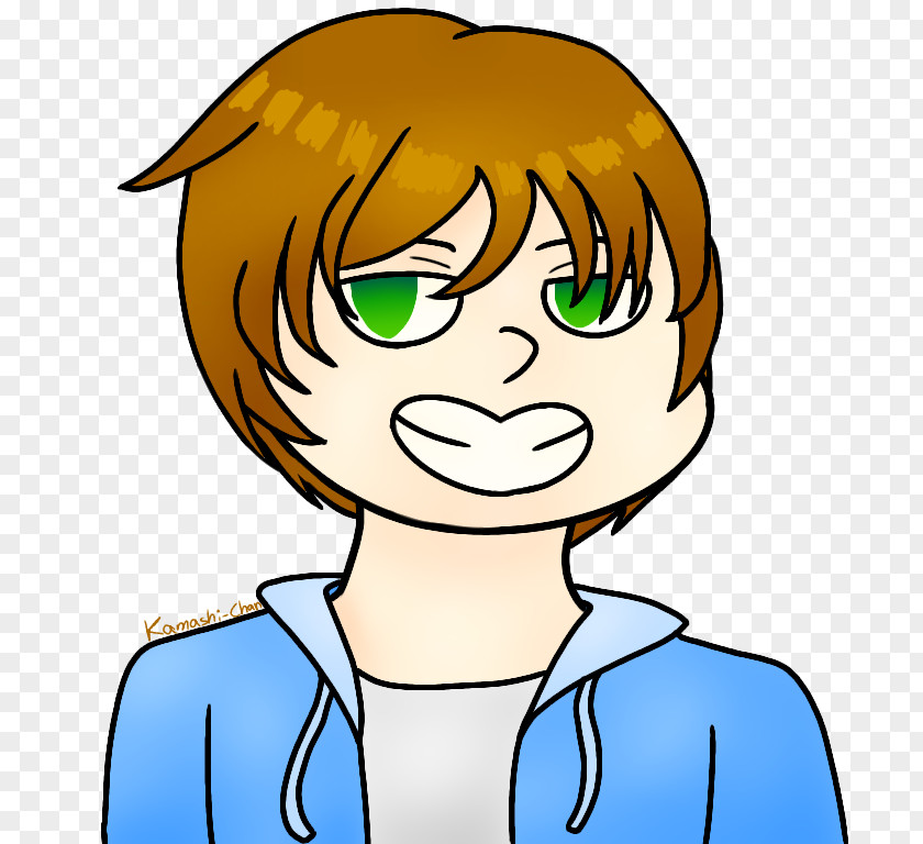 Ã¡mbar Smith Five Nights At Freddy's Eye Human Hair Color Cheek PNG