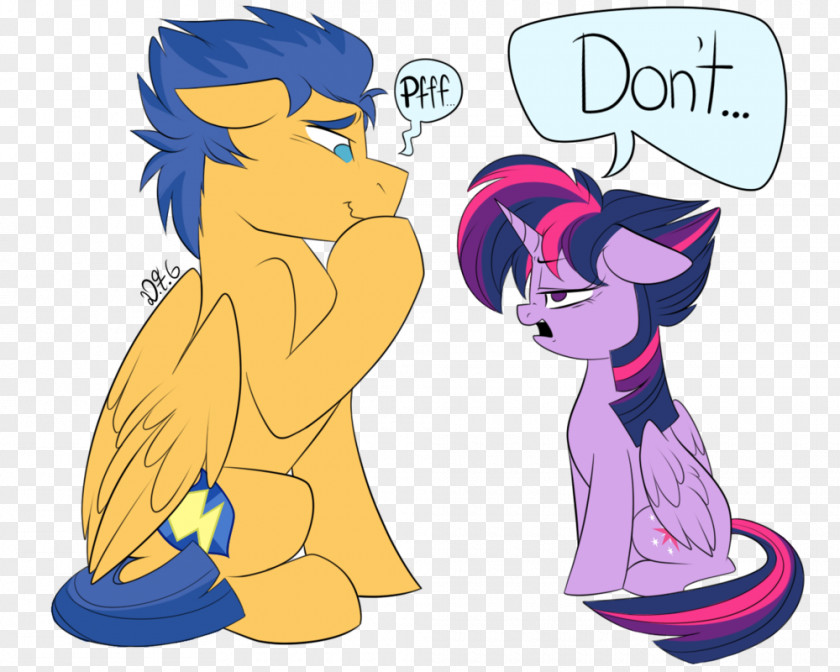 Mlp Flash And Twilight My Little Pony: Friendship Is Magic Fandom Horse Human PNG