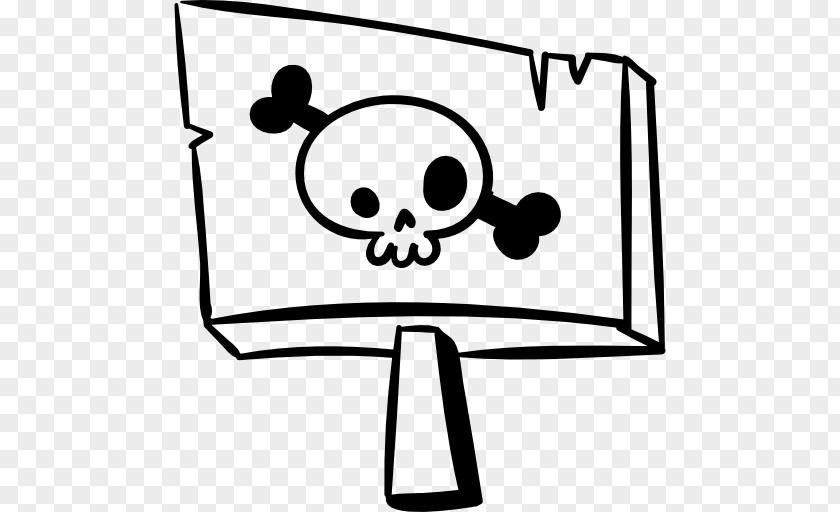 Muerte Death Clip Art PNG