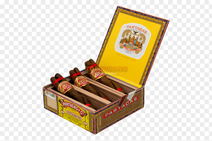 Partagas Cigars Partagás Habano Montecristo Cuaba PNG