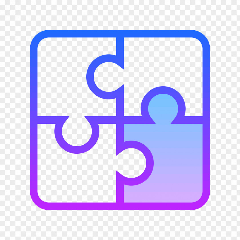 Puzzle Download PNG