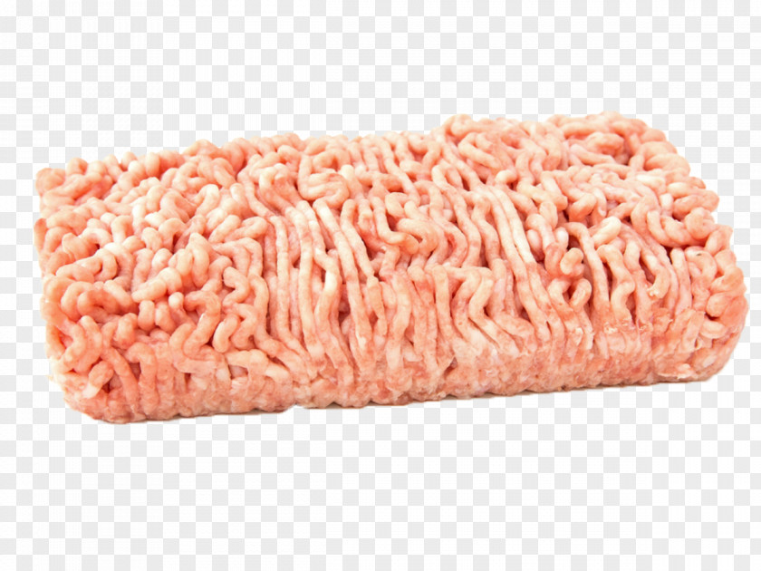 Raw Chicken As Food Keema Hamburger Meat PNG