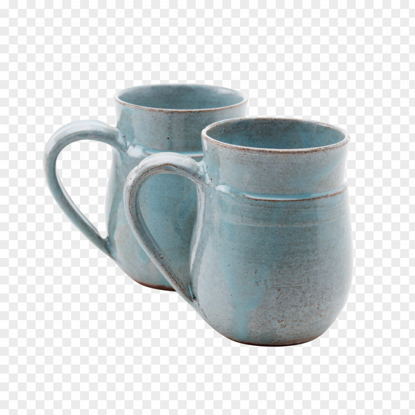 Reviews Discount Mugs Jug Mug Ceramic Pottery Glass PNG