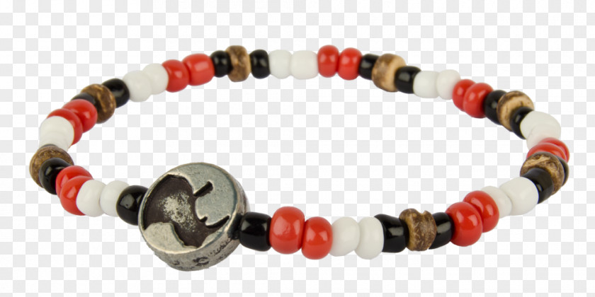 Rhino Poaching Bracelet Bead Rhinoceros Jewellery Earring PNG