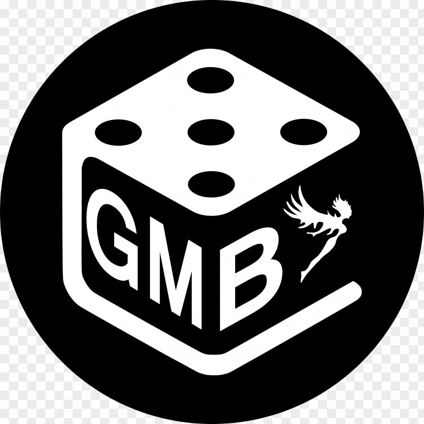 Search Game Logo Symbol Plan Brand PNG