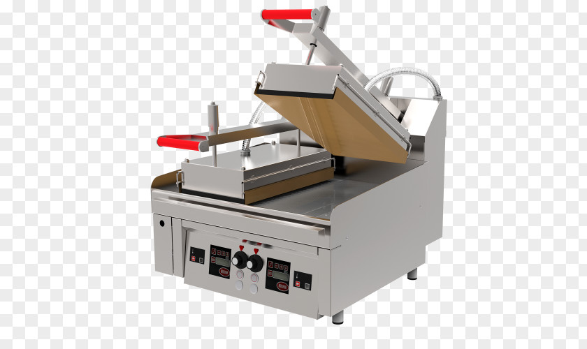 Splice Joint Machine Small Appliance Home PNG