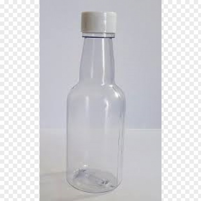 Strass Plastic Bottle Glass Polyethylene Terephthalate PNG