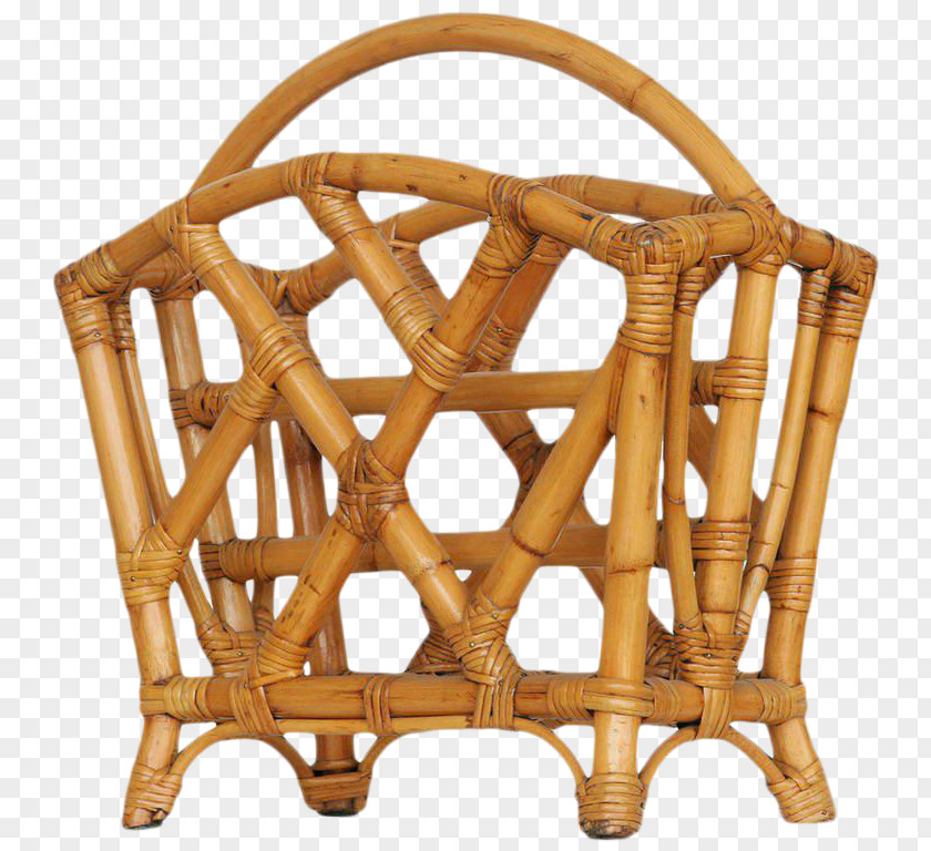 Table Bedroom Furniture Sets Wicker Rattan PNG