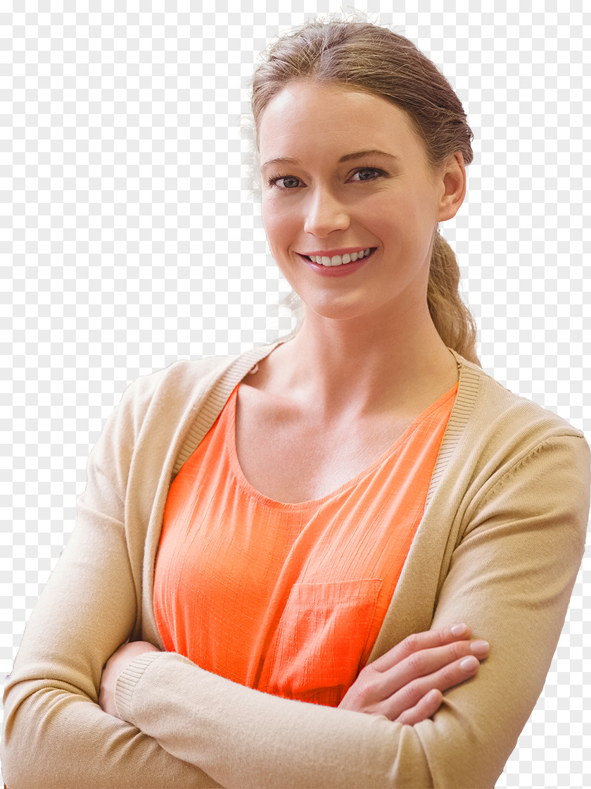 Teacher Education Image Stock Photography School PNG