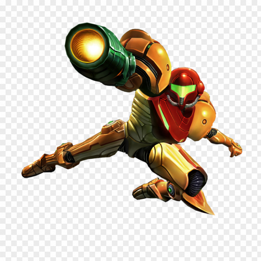 Varia Metroid Prime Hunters Metroid: Other M Zero Mission PNG