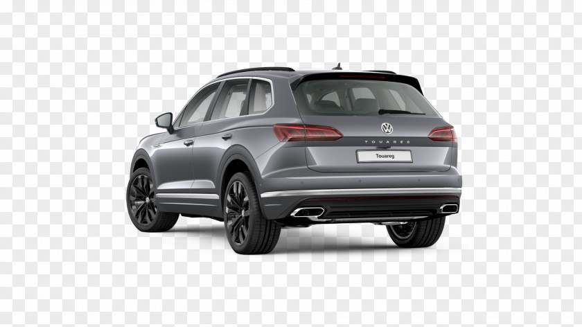 Volkswagen Touareg Car Škoda Auto Audi PNG