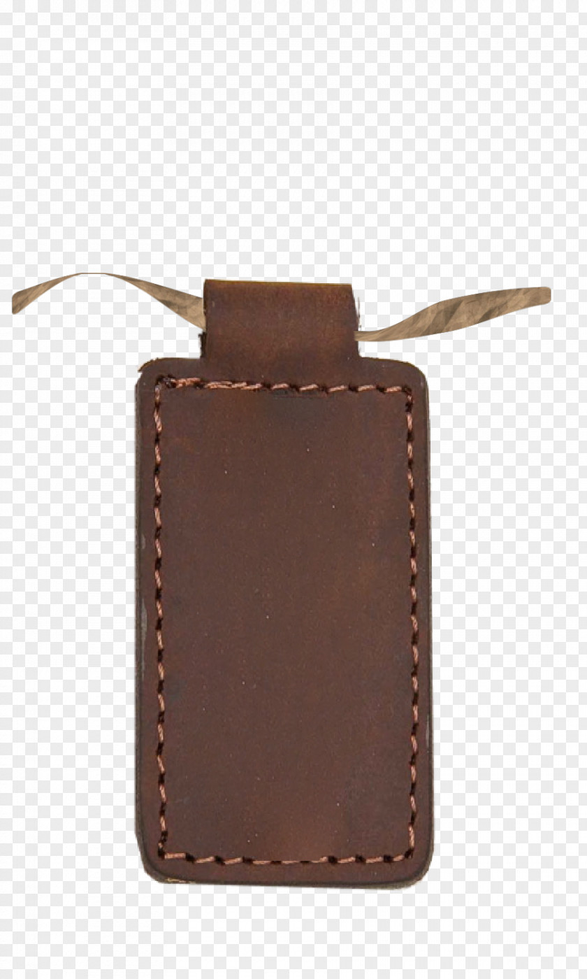 Wallet Leather Key Chains PNG