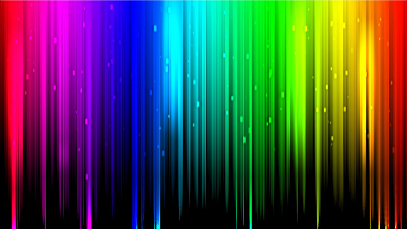 Wallpaper Rainbow Dash Desktop Display Resolution Color PNG
