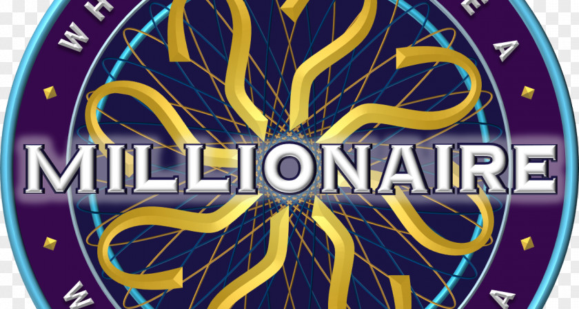 Who Wants To Be A Millionaire Quiz 2018 Game Charm King Pointless PNG