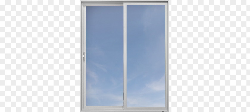 Window Sliding Glass Door Screen PNG