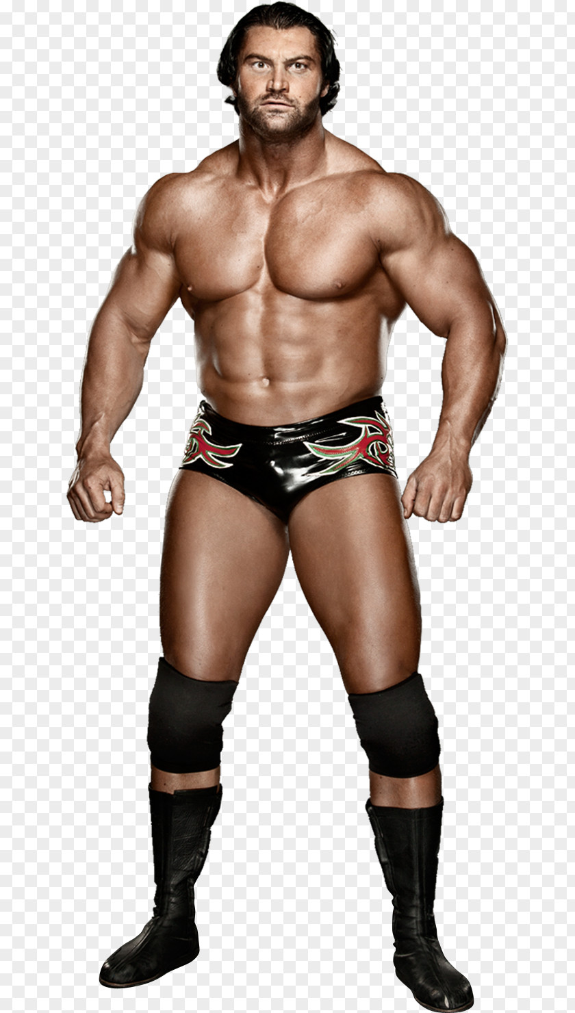 Alberto Del Rio WWE Superstars Professional Wrestler Wrestling PNG wrestling, wwe clipart PNG