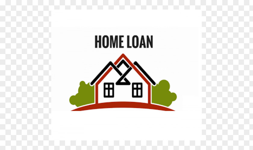 Bank Mortgage Loan Gram Panchayat Home Finance PNG