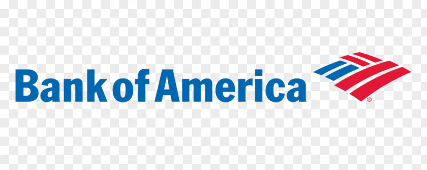 Bank Of America Merrill Lynch United States NYSE:BAC PNG