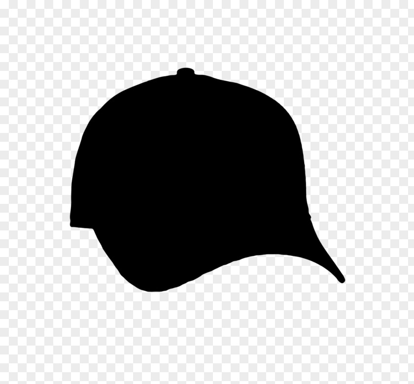 Baseball Cap Product Design Font PNG
