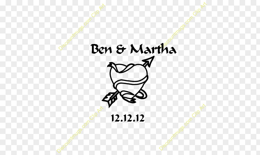 Ben Pennant Logo Illustration Clip Art Font Angle PNG