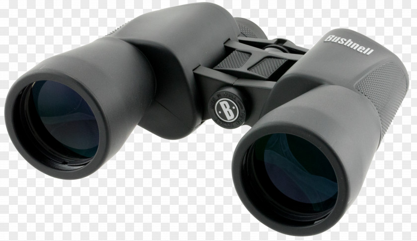 Binoculars Leupold & Stevens, Inc. Bushnell Corporation Eye Relief Optics PNG
