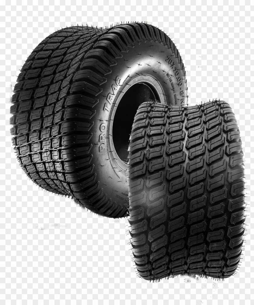 Blade Snapper Tread Synthetic Rubber Natural Alloy Wheel Tire PNG