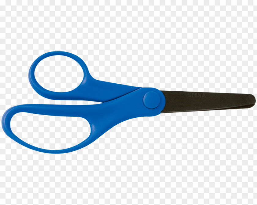Blue Scissors Image Download Paper Fiskars Oyj Cutting Tool PNG