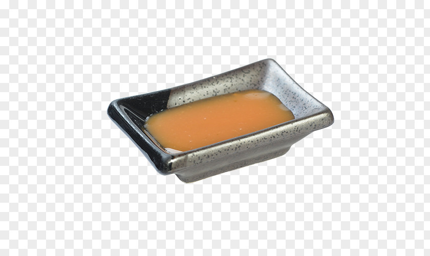 Bread Pan PNG